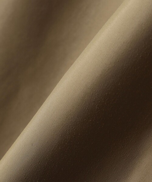 THE NORTH FACE（ザノースフェイス）の「THE NORTH FACE:〈手洗い可能〉アクセス ポンチョ（ポンチョ・レディース・ブラック/グレー/オリーブ・ONE SIZE）」の13枚目の写真