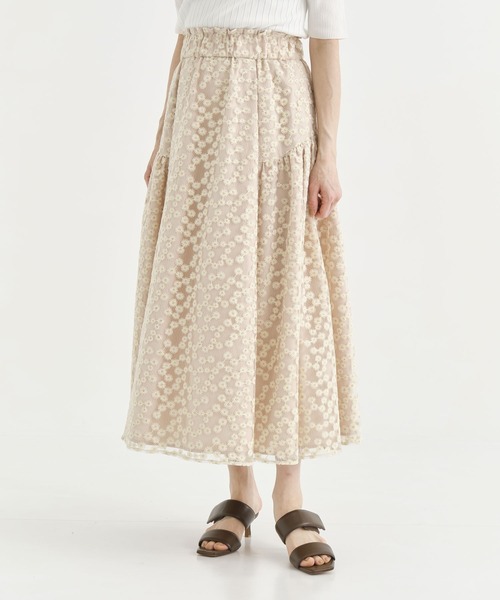 TSURU by Mariko Oikawa（ツルバイマリコオイカワ）の「【Tsuru