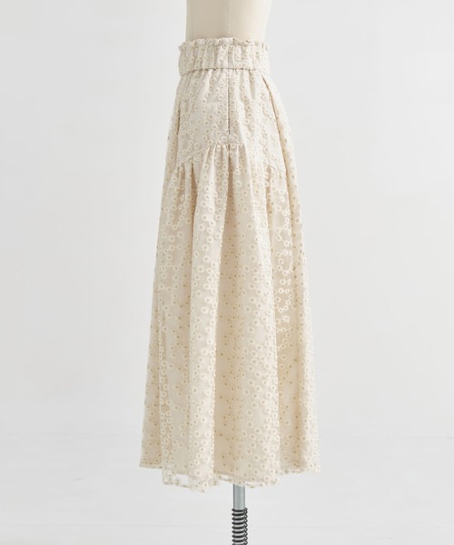 TSURU by Mariko Oikawa（ツルバイマリコオイカワ）の「【Tsuru