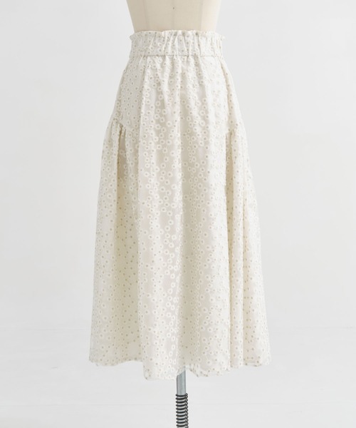 TSURU by Mariko Oikawa（ツルバイマリコオイカワ）の「【Tsuru by