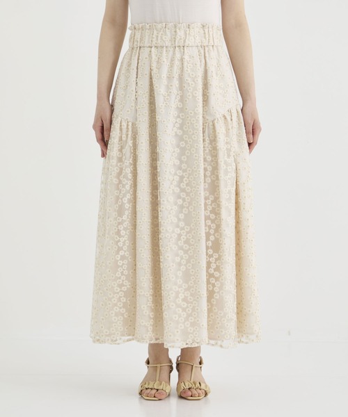 TSURU by Mariko Oikawa（ツルバイマリコオイカワ）の「【Tsuru by