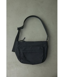 BLACK BY MOUSSY | pocket bag(ポケットバック)(ショルダーバッグ)
