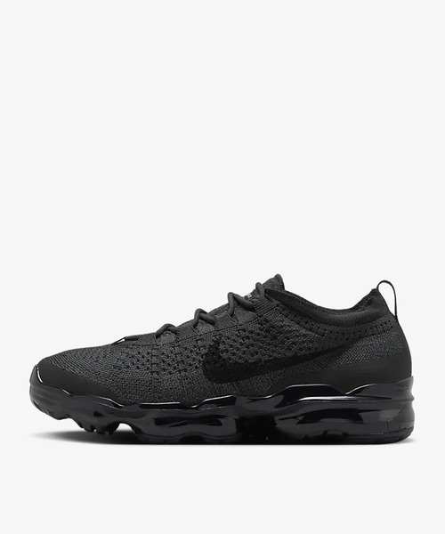 NIKE /AIR VAPORMAX 2023