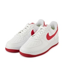 NIKE | 【NIKE】ナイキ AIR FORCE 1 07 NEXT NATURE ウィメンズ シューズ(スニーカー)