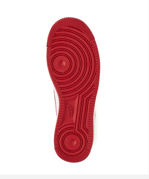 NIKE（ナイキ）の「【NIKE】ナイキ AIR FORCE 1 07 NEXT NATURE ウィメンズ シューズ（スニーカー・レディース・ホワイト系その他/ホワイト系その他2・23/24.5cm/25/25.5cm/22.5cm/23.5cm/24）」の3枚目の写真
