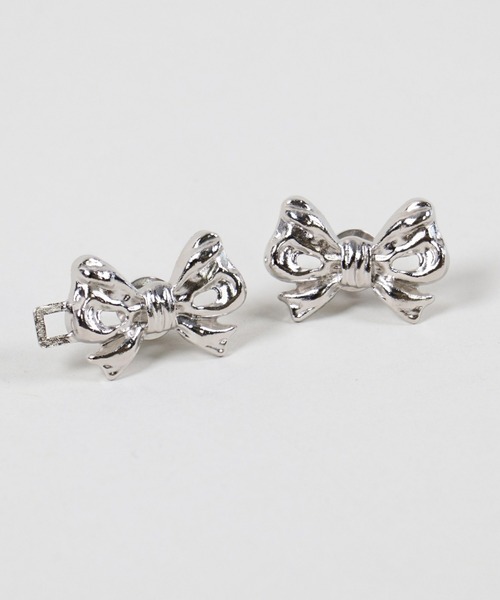 SPINNS(スピンズ)の「【10秒で解決!!】ウエスト調整ホック モチーフ(ベルト・レディース・A/B/C/D・ONESIZE)」の11枚目の写真