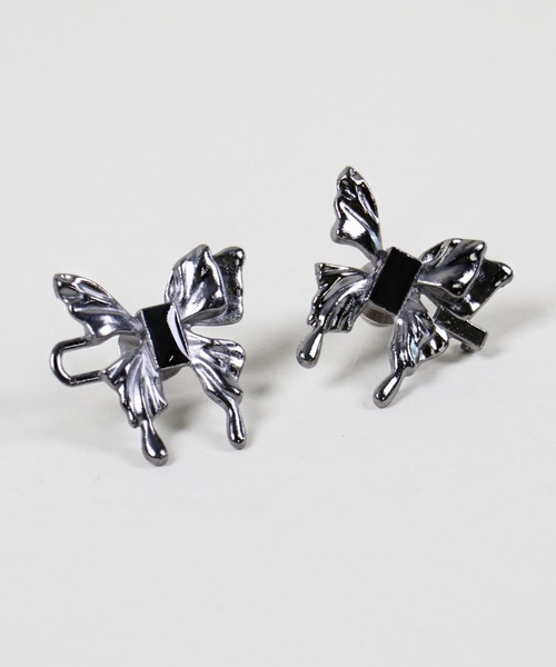 SPINNS(スピンズ)の「【10秒で解決!!】ウエスト調整ホック モチーフ(ベルト・レディース・A/B/C/D・ONESIZE)」の13枚目の写真