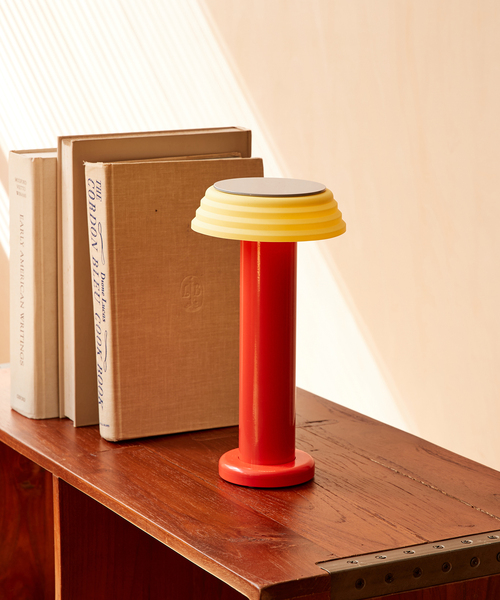 セール】【SOWDEN LIGHT/ソーデンライト】 PL1 ポータブルライト（照明