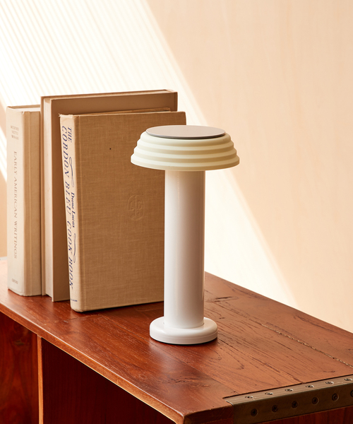 no.083 花冷えのガーデンとソーダライト 一点物 no.083 花冷えの