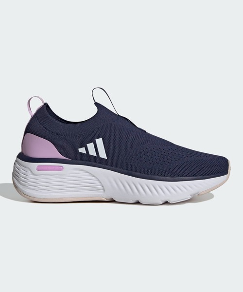 Cloudfoam ゴー ソックス / Cloudfoam Go Sock / アディダス