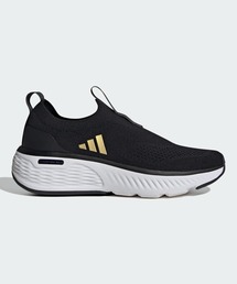adidas | CLOUDFOAM GO SOCK / アディダス adidas / アディダス adidas(スニーカー)
