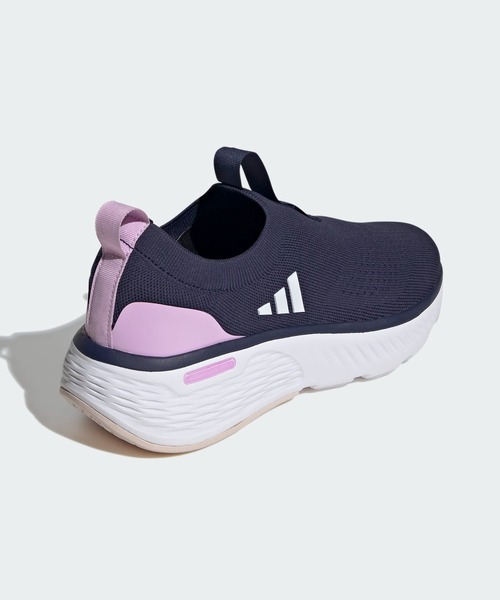 シ*㈲様 Adidas clarks gravis 6足セット 楽天市場】ADIDAS アディダス スニーカー グランドコート C