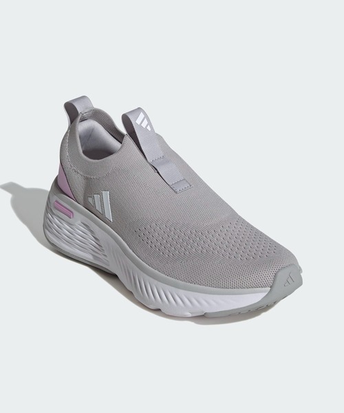 Cloudfoam ゴー ソックス / Cloudfoam Go Sock / アディダス