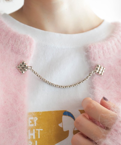 IMP クリエC〜IMPACTors時代　まとめ売り 815WE5KAXcL._UF894,1000_QL80_.jpg