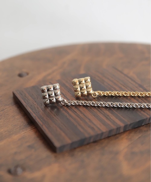 エギレットクリップ | NOMBRE IMPAIR