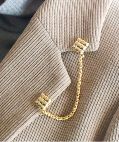 エギレットクリップ | NOMBRE IMPAIR