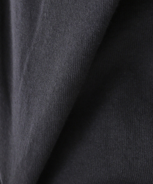 plage(プラージュ)の「SOFT GOODS/ソフトグッズ SHORTS(その他パンツ・レディース・ホワイト×ホワイト/スミクロ・FREE)」の17枚目の写真