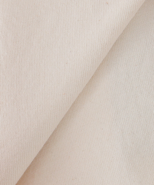 plage(プラージュ)の「SOFT GOODS/ソフトグッズ SHORTS(その他パンツ・レディース・ホワイト×ホワイト/スミクロ・FREE)」の18枚目の写真