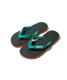 LOCALS STRIPE SLIPPA（ローカルズ ストライプ スリッパ）