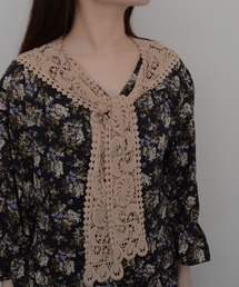 TONE SELECT GOODS(g[ZNgObY)́yresonancezNVF҂ GKgfUC |Xg[y}`EFCz(t)