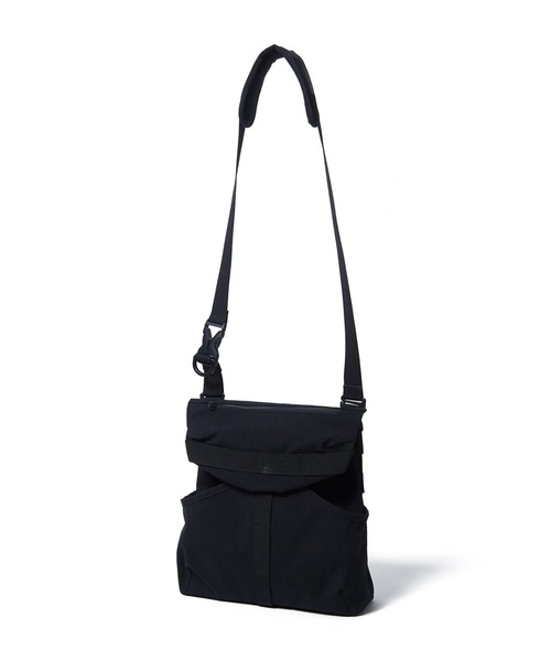 Snow Peak（スノーピーク）の「Lightweight Taslan Ripstop