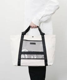 master-piece | 【master-piece /マスターピース】 shuttle トートバッグ(トートバッグ)