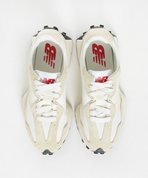 【新品】ニューバランススニーカー55024cmNew Balance検索NIKE ブランド一覧,ナ行,NEW BALANCE (ニューバランス) | 靴の