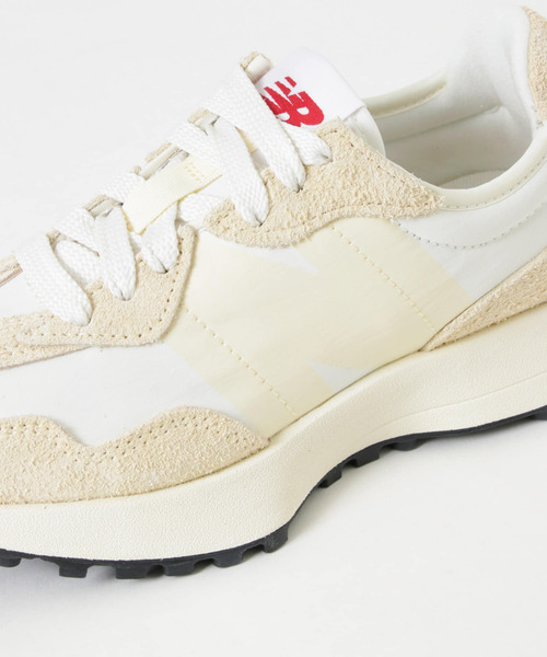 セール】NEW BALANCE 327（スニーカー）｜New Balance