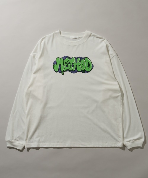 &TEAM 貴重なグッズセット WEGOロンTと帽子　トレカ・CD・ポスター多数 ナンバリングホッケーT（LS）【一部店舗限定】｜WEGO（ウィゴー