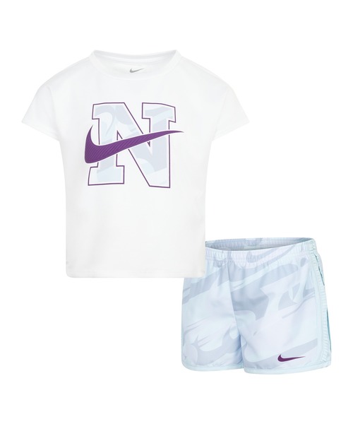 NIKE公式】ナイキ ピックナイキ ボクシー Tシャツ アンド