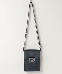 COOPER FOLIO フラップ クロスボディ