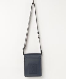 極美品 1064 MICHAEL KORS ショルダーバッグ シボ革 フラップ 公式アウトレット】JET SET ITEM EW ジップ チェーン クロス