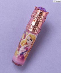 BREEZE（ブリーズ）の「【ラプンツェル】ストーン付きリップグロス（その他雑貨）」