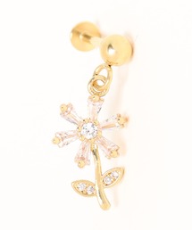 Os accessory(IYANZT[)́yAM[Ήz@yOszIY@@@t[ 16G {fBsAX(sAXiЎpj)