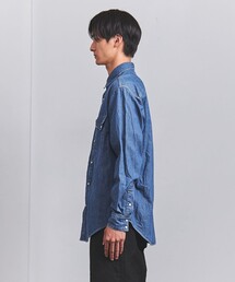 UNITED ARROWS（ユナイテッドアローズ）の「シオタ スビン
