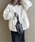 feepur by sayaitFs[oCTj́uR[fCJ[U[u]iu]jvbAC{[