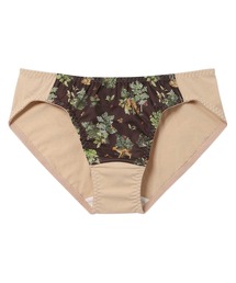 une nana cool(EiiN[)MADE WITH LIBERTY FABRIC V[c(V[c)