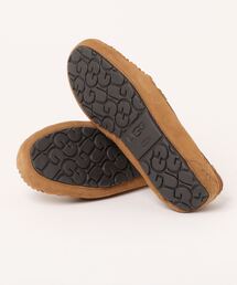 UGG（アグ）の「《UGG》モカシン オルセン MENS OLSEN（モカシン
