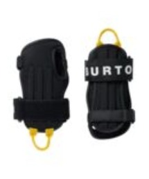 BURTON | インパクト リストガード(スポーツグッズ)