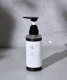 BIRTHDAY BAR（バースデイバー）の「Kii shampoo 300ml（シャンプー・メンズ）」