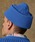THEOREM�i�Z�I�����j�́umko12358-Wide Turn Back Knit Cap �j�b�g�L���b�v�i�j�b�g�L���b�v/�r�[�j�[�j�v�b�u���[
