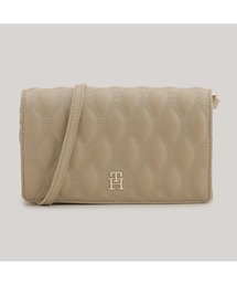 TOMMY HILFIGER(g~[qtBK[)̃t@ChtbvLeBONX{fBobO({fBobO/EGXg|[`)
