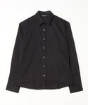 TOKYO SHIRTS(トウキョウシャツ)の「トップス(シャツ/ブラウス)」