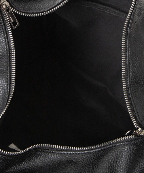 Whinny/おでかけニートバッグ（ショルダーバッグ）｜Whinny（ホワイニー）