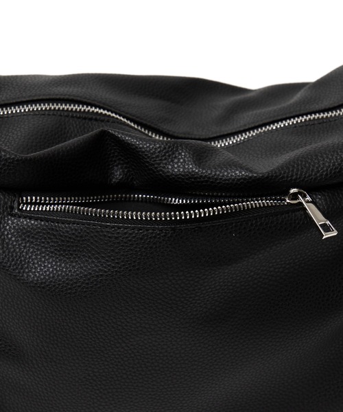 Whinny/おでかけニートバッグ（ショルダーバッグ）｜Whinny（ホワイニー）