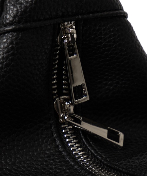 Whinny/おでかけニートバッグ（ショルダーバッグ）｜Whinny（ホワイニー）