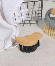 セール】studio CLIP/studio CLIP 生活雑貨のファッション通販 - ZOZOTOWN