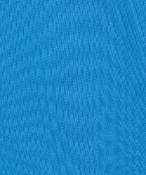 セール】ウラケZIPパーカーLS 152537（Tシャツ/カットソー）｜LOWRYS