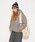 FREAK'S STOREit[NXXgAj́uy׃XgZ[zPRIMALOFT LEVEL7 WPbg/v}tg x7 WPbgi_EWPbg/R[gjvbI[u