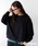 antiqua�i�A���e�B�J�j�́u�V���[�g��g�b�v�X�i�X�E�F�b�g�j�v�b�u���b�N